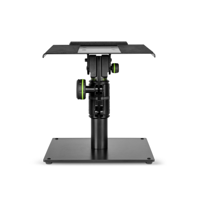 Gravity SP 3102 stativ monitor studio [2]