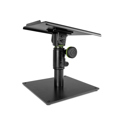 Gravity SP 3102 stativ monitor studio [7]