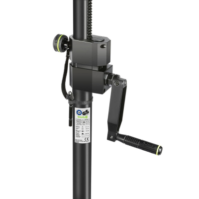 Gravity SP 4722 B [3]