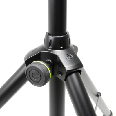 Stativ Boxe Gravity SP 5212 B [2]