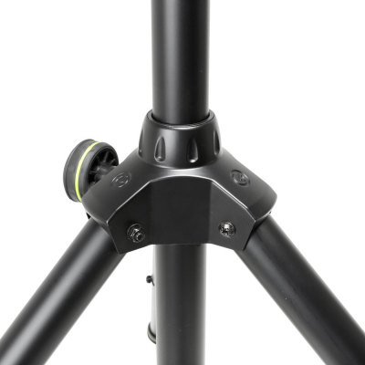 Stativ Boxe Gravity SP 5212 B [3]