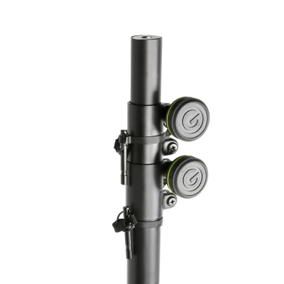 Stativ Boxe si Lumini Gravity SP 5522 B [2]