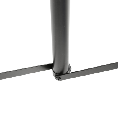 Stativ Boxe si Lumini Gravity SP 5522 B [5]