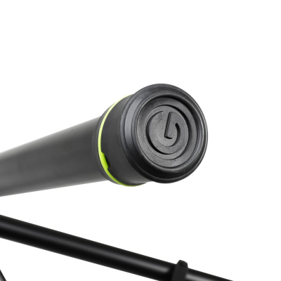 Stativ Boxe si Lumini Gravity SP 5522 B [7]