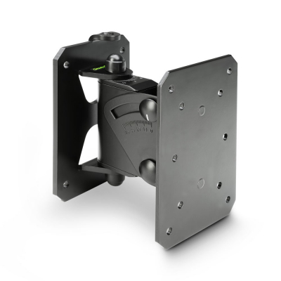 Accesorii - Stativ de perete pentru boxa Gravity SP WMBS 20 B
