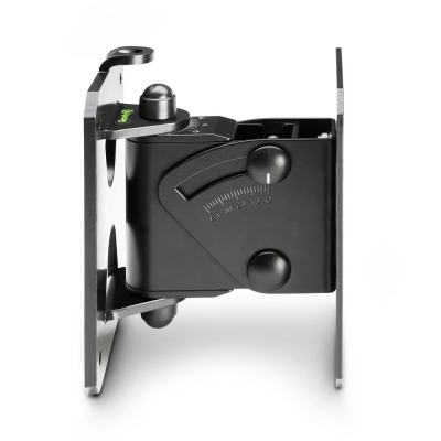 Stativ de perete pentru boxa Gravity SP WMBS 20 B [1]