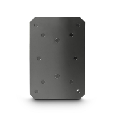 Stativ de perete pentru boxa Gravity SP WMBS 20 B [3]