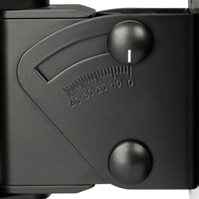 Stativ de perete pentru boxa Gravity SP WMBS 20 B [4]