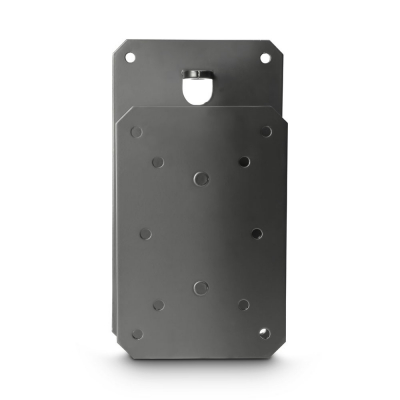 Stativ de perete pentru boxa Gravity SP WMBS 30 B [2]