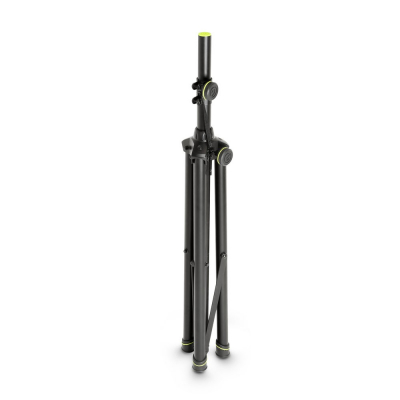 Gravity SS 5211 B SET 1 set stative din aluminiu pentru boxe si husa [2]