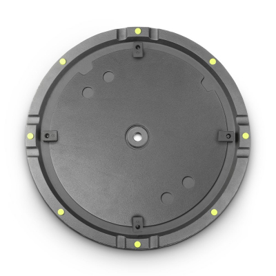 Gravity SSP WB SET 1 stativ boxe cu baza rotunda [13]
