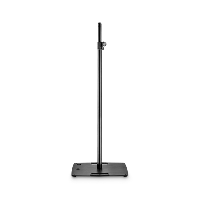 STATIVE & ACCESORII - Gravity TLS 431 B stativ de lumini