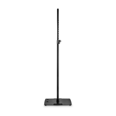 Gravity TLS 431 B stativ de lumini [1]