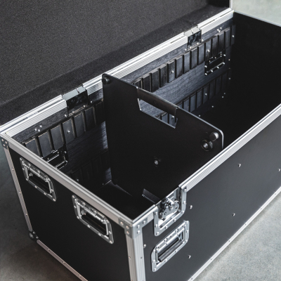 Gravity TLS 431 B stativ de lumini [6]