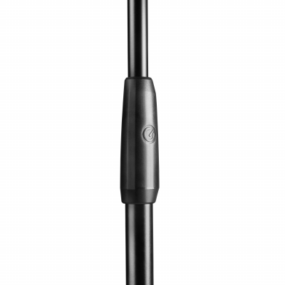 Stativ Microfon Gravity TMS 4321B [5]