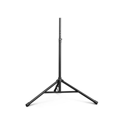 Gravity TSP 5212 LB [1]