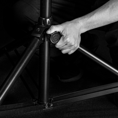 Gravity TSP 5212 LB [8]