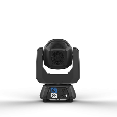 CHAUVET DJ Intimidator Spot 260 Moving Head Spot cu LED de 75W 1 Prisma Focus motorizat si Zoom manual [3]