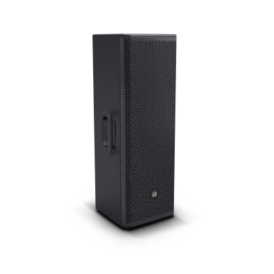 Boxe active - LD Systems STINGER 28 A G3 boxa activa 2 cai