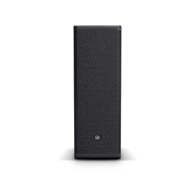LD Systems STINGER 28 A G3 boxa activa 2 cai [2]
