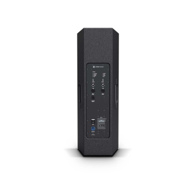 LD Systems STINGER 28 A G3 boxa activa 2 cai [3]