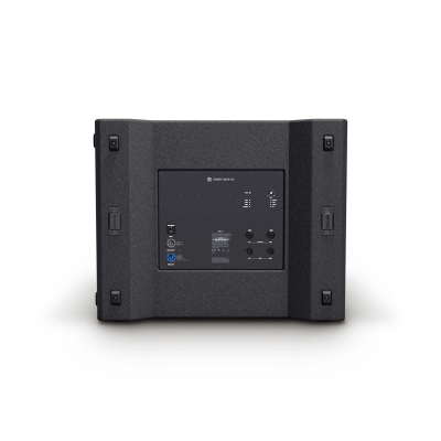 LD Systems STINGER SUB 18 A G3 Subwoofer activ [3]