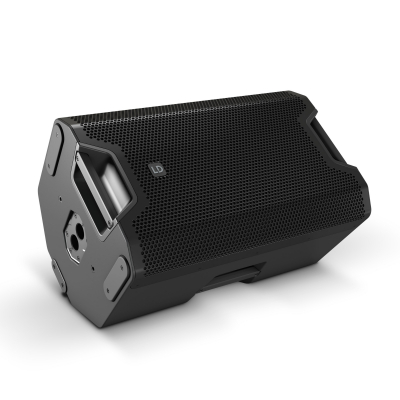 LD Systems ICOA 15 A BT boxa activa cu Bluetooth [4]