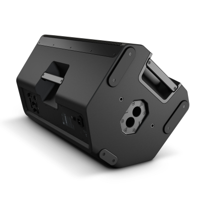 LD Systems ICOA 15 A BT boxa activa cu Bluetooth [5]