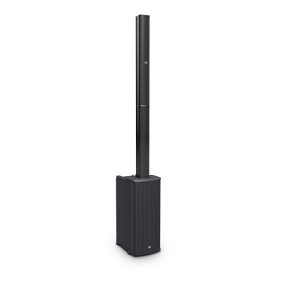 Sisteme PA complete - LD Systems MAUI 11 G2