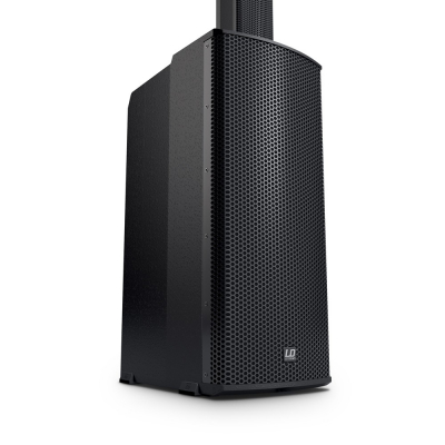LD Systems MAUI 11 G2 [3]