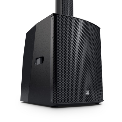 LD Systems MAUI 28 G2 [3]