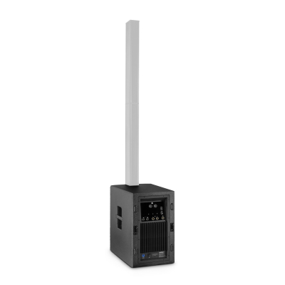 LD Systems MAUI 44 G2 SUB [1]