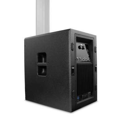LD Systems MAUI 44 G2 SUB [4]