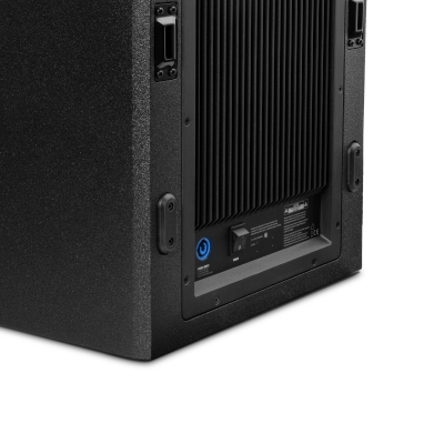 LD Systems MAUI 44 G2 SUB [6]