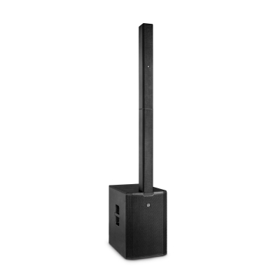 Sisteme PA complete - LD Systems MAUI 44 G2