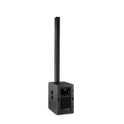 LD Systems MAUI 44 G2 [1]