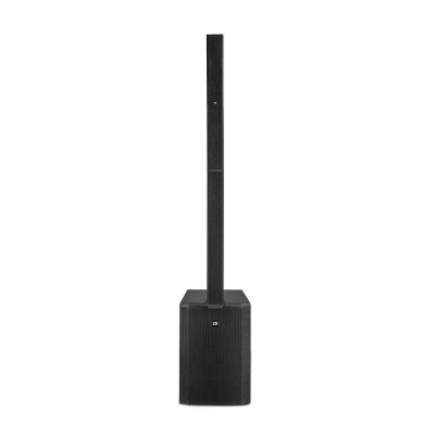LD Systems MAUI 44 G2 [2]
