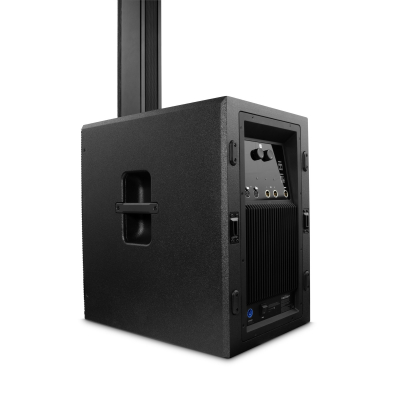 LD Systems MAUI 44 G2 [4]
