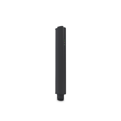 Ld Systems MAUI 5 GO BC baterie de schimb [1]