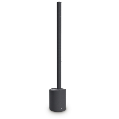 Sisteme PA complete - LD Systems MAUI 5 GO