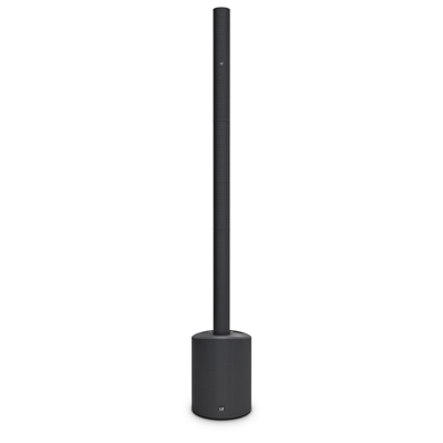 LD Systems MAUI 5 GO [9]