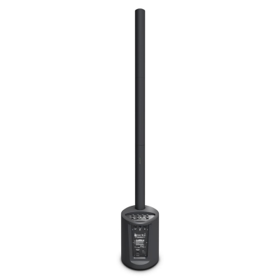 LD Systems MAUI 5 GO [10]