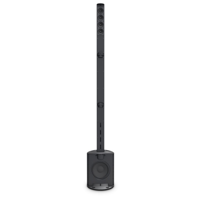 LD Systems MAUI 5 GO [13]