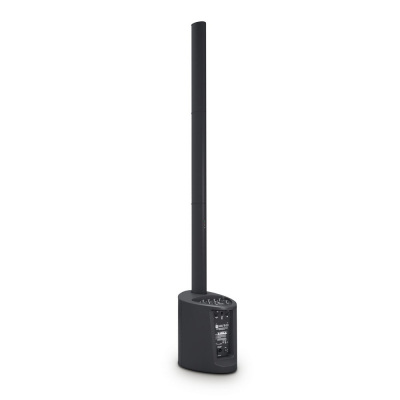 LD Systems MAUI 5 GO [1]