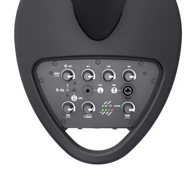 LD Systems MAUI 5 GO [2]