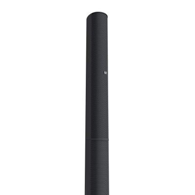 LD Systems MAUI 5 GO [4]