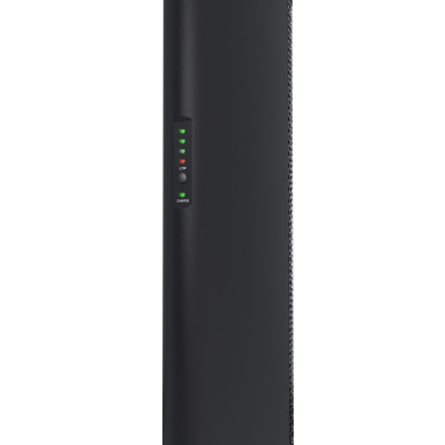 LD Systems MAUI 5 GO [5]