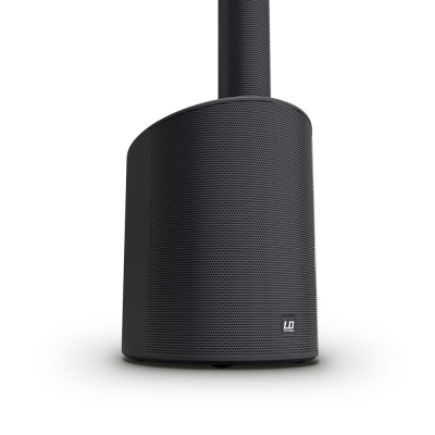 LD Systems MAUI 5 GO [6]