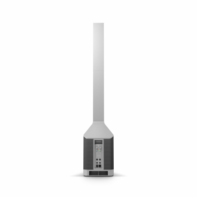 LD Systems MAUI P900 G [3]