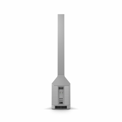 LD Systems MAUI P900 W [3]